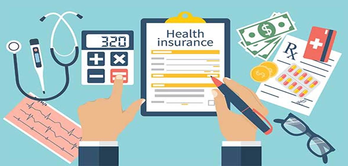 Health Insurance Explained - RoundTable Medical Consultants