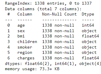 Table

Description automatically generated