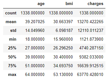 Table

Description automatically generated